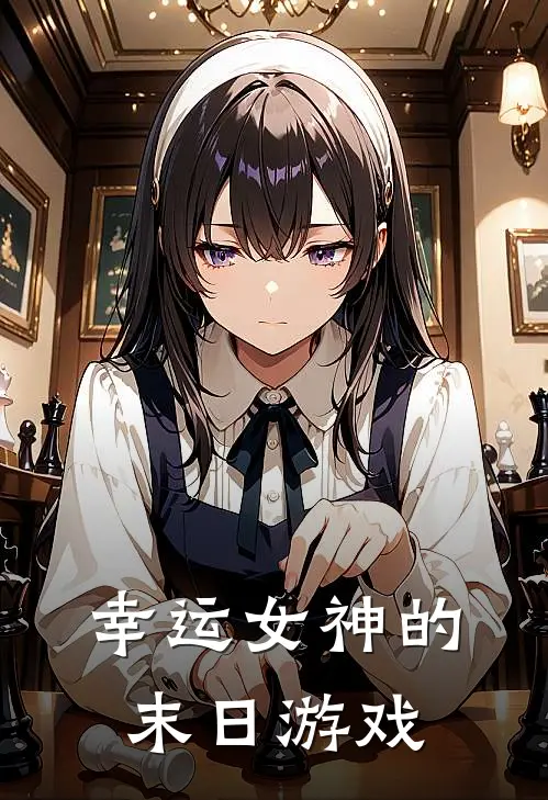 幸运女神的末日游戏