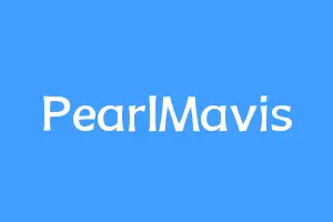 PearlMavis