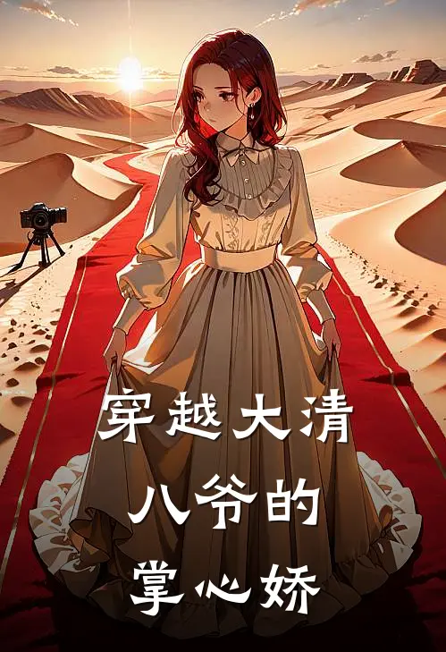 穿越大清：八爷的掌心娇