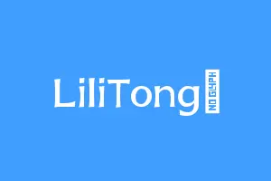 LiliTong丷