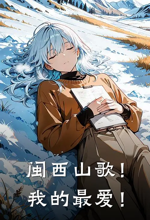 闽西山歌！我的最爱！