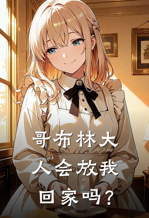 哥布林大人会放我回家吗？