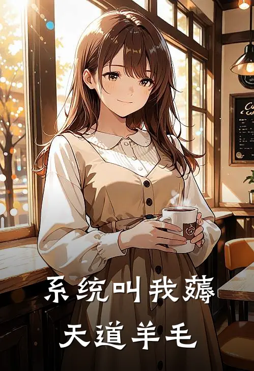 系统叫我薅天道羊毛