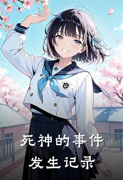 死神的事件发生记录