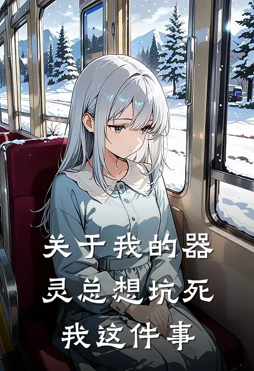 关于我的器灵总想坑死我这件事