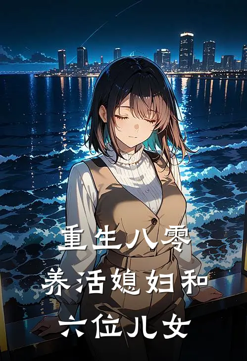 重生八零，养活媳妇和六位儿女