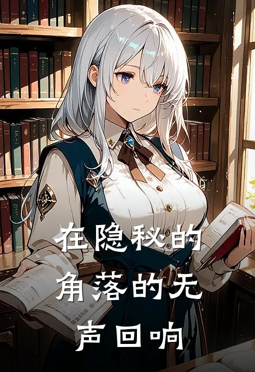 在隐秘的角落的无声回响