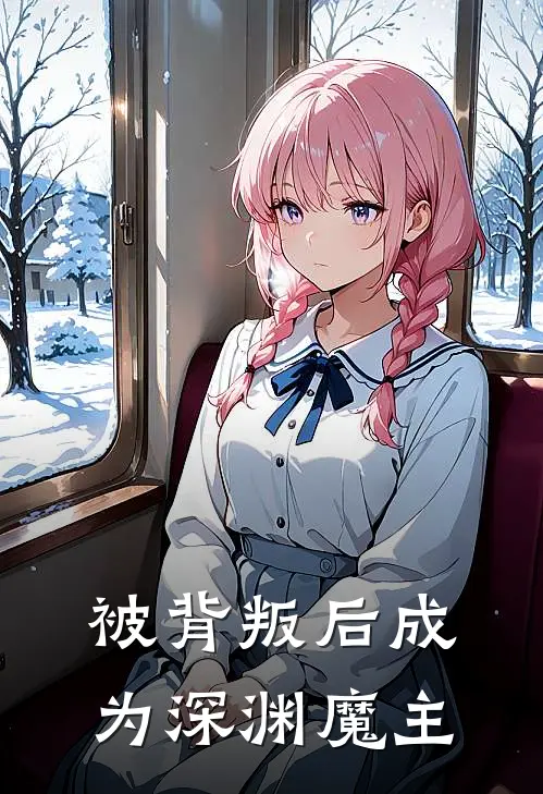 被背叛后成为深渊魔主