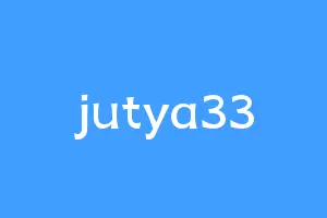 jutya33