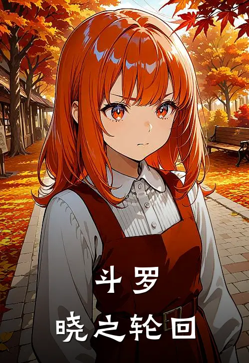 斗罗：晓之轮回