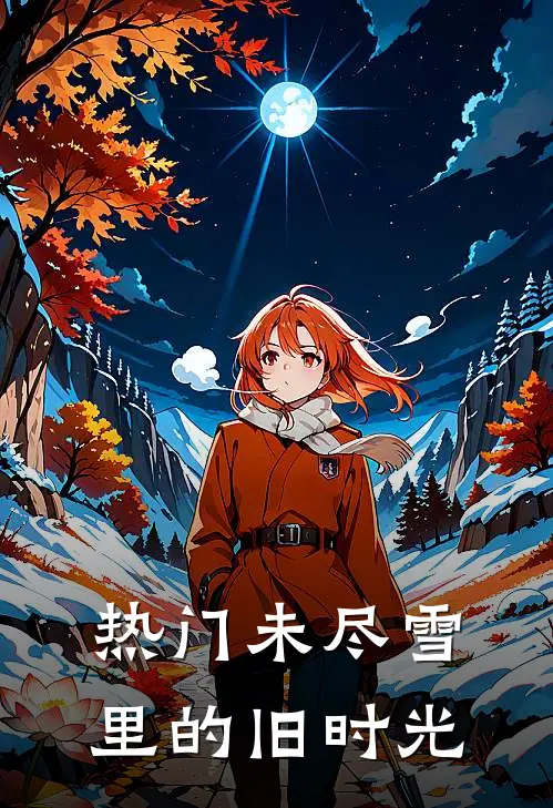 [热门]未尽雪里的旧时光