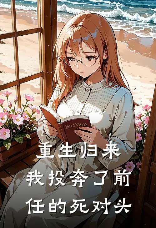 重生归来：我投奔了前任的死对头