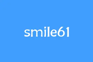 smile61