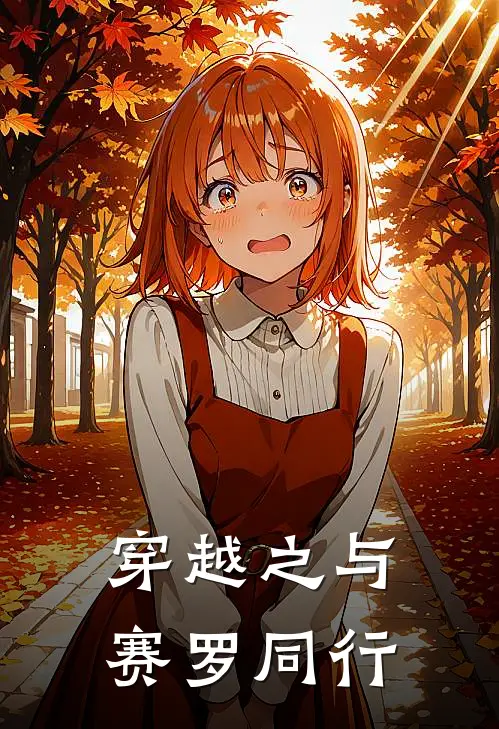 穿越之与赛罗同行