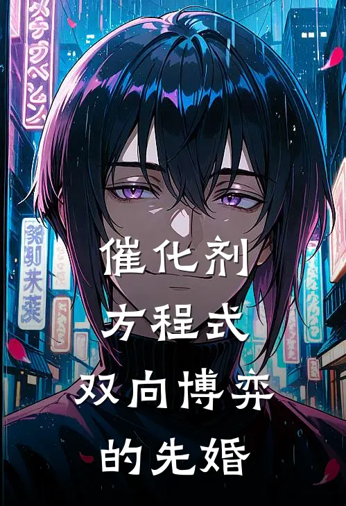 催化剂方程式：双向博弈的先婚