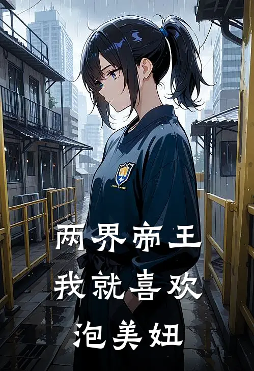 两界帝王：我就喜欢泡美妞（李海玉佩）全文免费阅读无弹窗大结局_两界帝王：我就喜欢泡美妞最新章节列表_笔趣阁（李海玉佩）