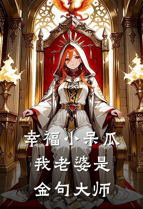 幸福小呆瓜：我老婆是金句大师陈思李真真热门小说阅读_免费完结小说幸福小呆瓜：我老婆是金句大师陈思李真真