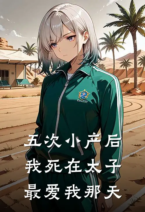 五次小产后，我死在太子最爱我那天