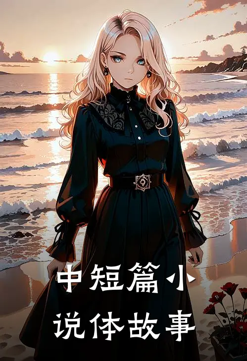 中短篇小说体故事