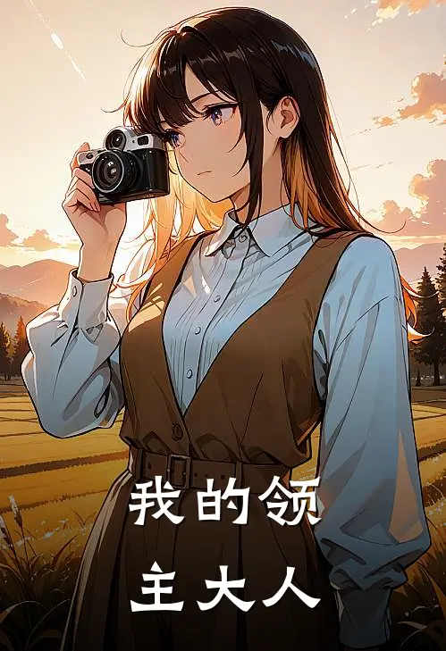 我的领主大人(蕾娜夜枫)在哪看免费小说_已完结小说推荐我的领主大人蕾娜夜枫