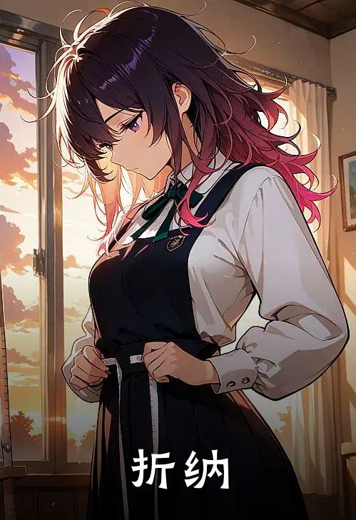 折纳(李玉敷秦梧斯)免费阅读_无弹窗全文免费阅读折纳李玉敷秦梧斯