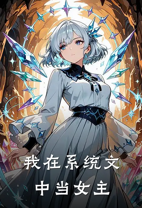 我在系统文中当女主李铭川依宁推荐完结小说_免费阅读我在系统文中当女主(李铭川依宁)