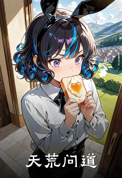 天荒问道林玄苏清月小说最新章节_最新小说推荐天荒问道林玄苏清月