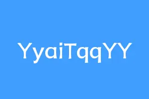 YyaiTqqYY