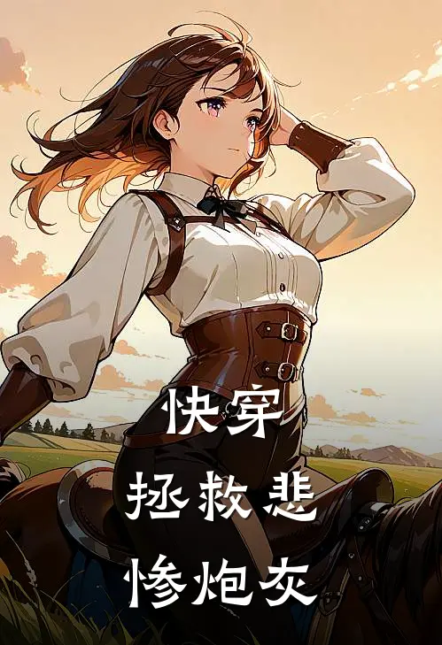 快穿：拯救悲惨炮灰(陈宁李伟)热门小说_《快穿：拯救悲惨炮灰》最新章节在线阅读