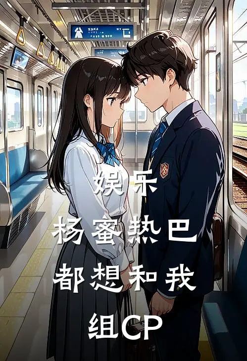 娱乐：杨蜜热巴都想和我组CP(江宏热八)最新免费小说_完本小说免费阅读娱乐：杨蜜热巴都想和我组CP江宏热八