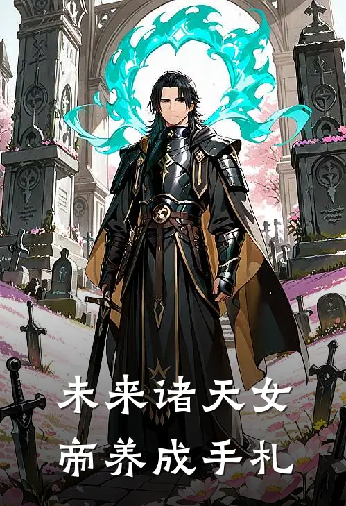 叶枫叶枫(未来诸天女帝养成手札)全本免费在线阅读_(未来诸天女帝养成手札)完结版免费在线阅读