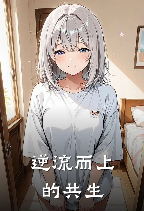 《逆流而上的共生》林源林源全本阅读_(林源林源)全集阅读