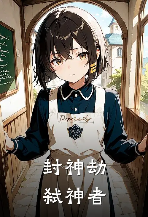 封神劫：弑神者墨渊嘶聿聿完整版在线阅读_墨渊嘶聿聿完整版阅读