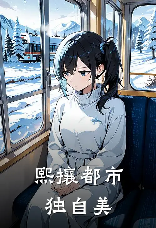 熙攘都市独自美乔沫宋芷小说完整版免费阅读_热门小说排行榜熙攘都市独自美(乔沫宋芷)