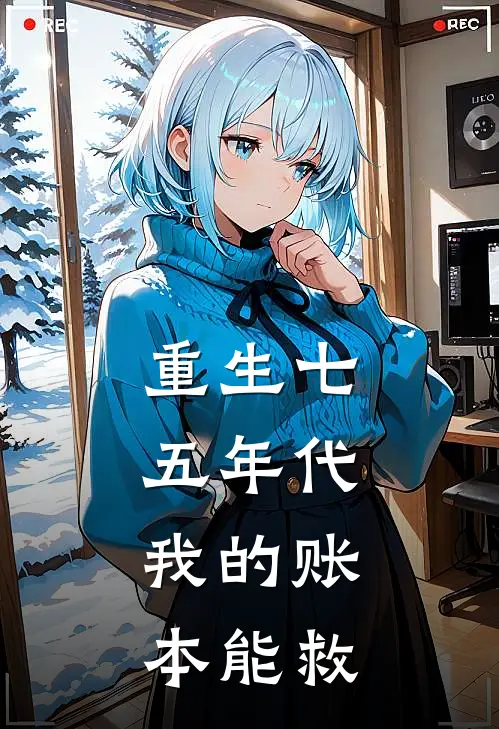 重生七五年代：我的账本能救林晚王梅花小说完整版_热门好看小说重生七五年代：我的账本能救(林晚王梅花)