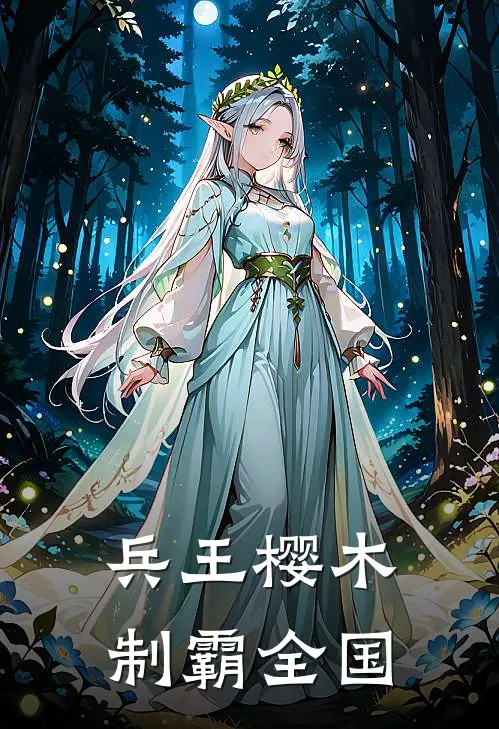 兵王樱木：制霸全国樱木叶凡最新章节在线阅读_樱木叶凡全本免费在线阅读