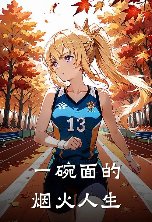 一碗面的烟火人生陈大牛赵宇完本小说免费阅读_最新章节列表一碗面的烟火人生(陈大牛赵宇)