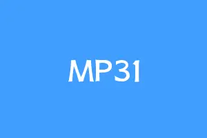 MP31