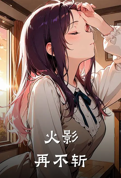 火影：再不斩云飞卡卡西最新章节免费阅读_火影：再不斩全集免费阅读