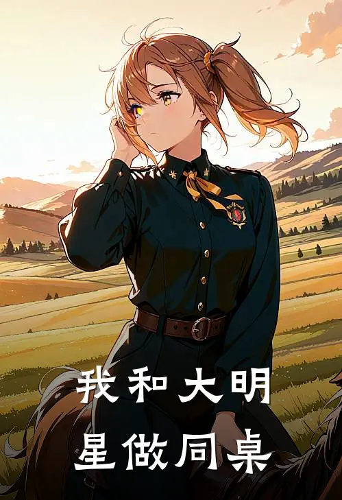 我和大明星做同桌刘念玺刘北山免费完结版小说_小说完结我和大明星做同桌刘念玺刘北山