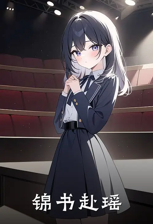 锦书赴瑶(春桃沈知意)完结版小说推荐_最新完结小说推荐锦书赴瑶春桃沈知意