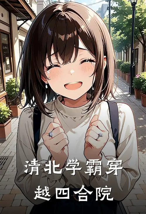 许大茂易中海《清北学霸穿越四合院》最新章节阅读_(清北学霸穿越四合院)全章节免费在线阅读