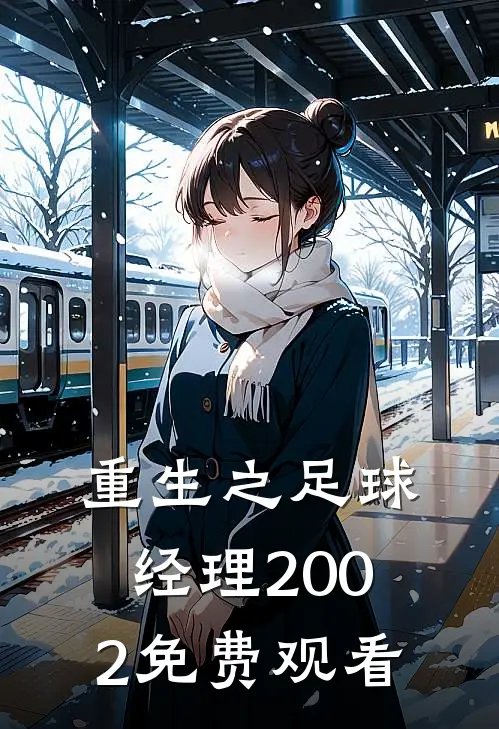 重生之足球经理2002免费观看