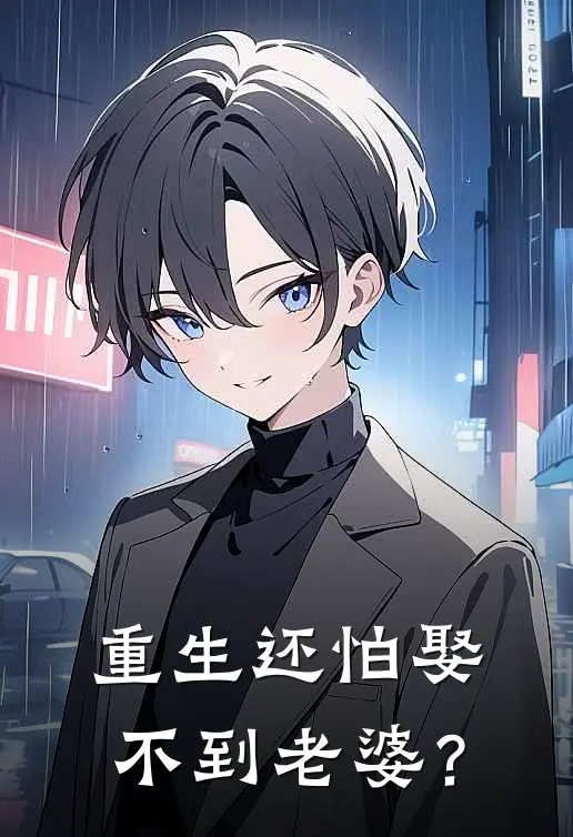 重生还怕娶不到老婆？俞明逸明月免费完结版小说_小说完结重生还怕娶不到老婆？俞明逸明月