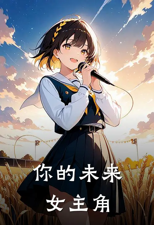 你的未来女主角(慕容薇王琳)最新小说推荐_最新热门小说你的未来女主角慕容薇王琳