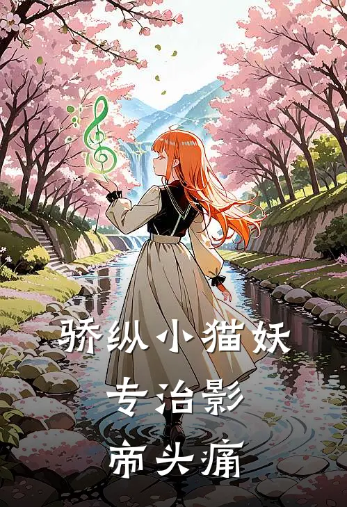 骄纵小猫妖，专治影帝头痛沈墨顾宴舟完整免费小说_小说全文免费阅读骄纵小猫妖，专治影帝头痛沈墨顾宴舟