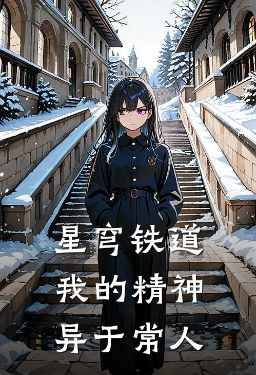 星穹铁道：我的精神异于常人