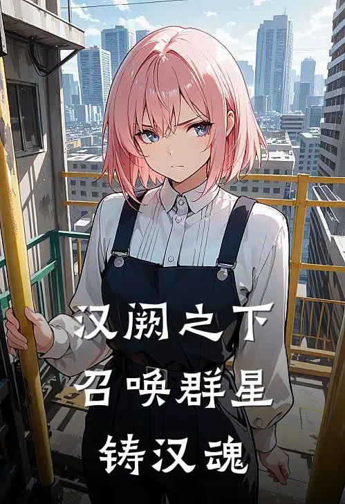 汉阙之下：召唤群星铸汉魂萧澈韩信完结小说免费阅读_热门免费小说汉阙之下：召唤群星铸汉魂(萧澈韩信)