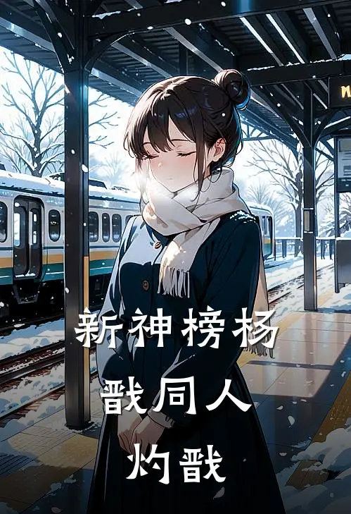 新神榜杨戬同人：灼戬(杨戬花城)全本免费完结小说_小说完结免费新神榜杨戬同人：灼戬杨戬花城