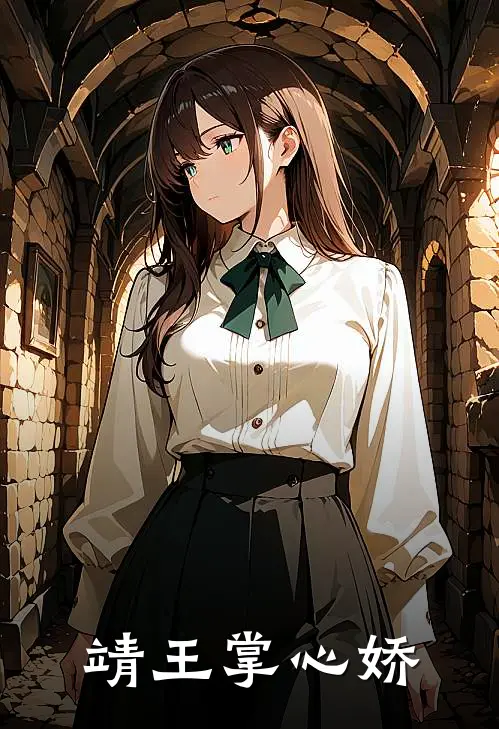 靖王掌心娇沈若初萧衍热门完本小说_最新章节列表靖王掌心娇(沈若初萧衍)